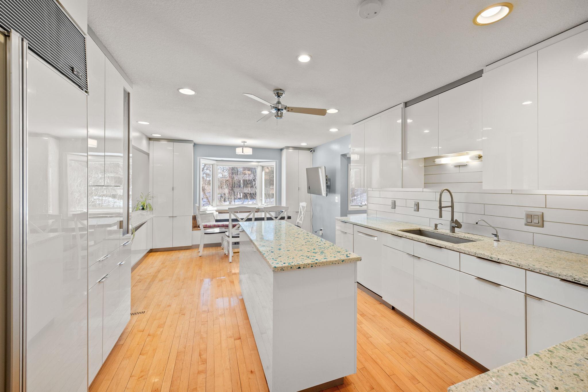 15-web-or-mls-100.jpg