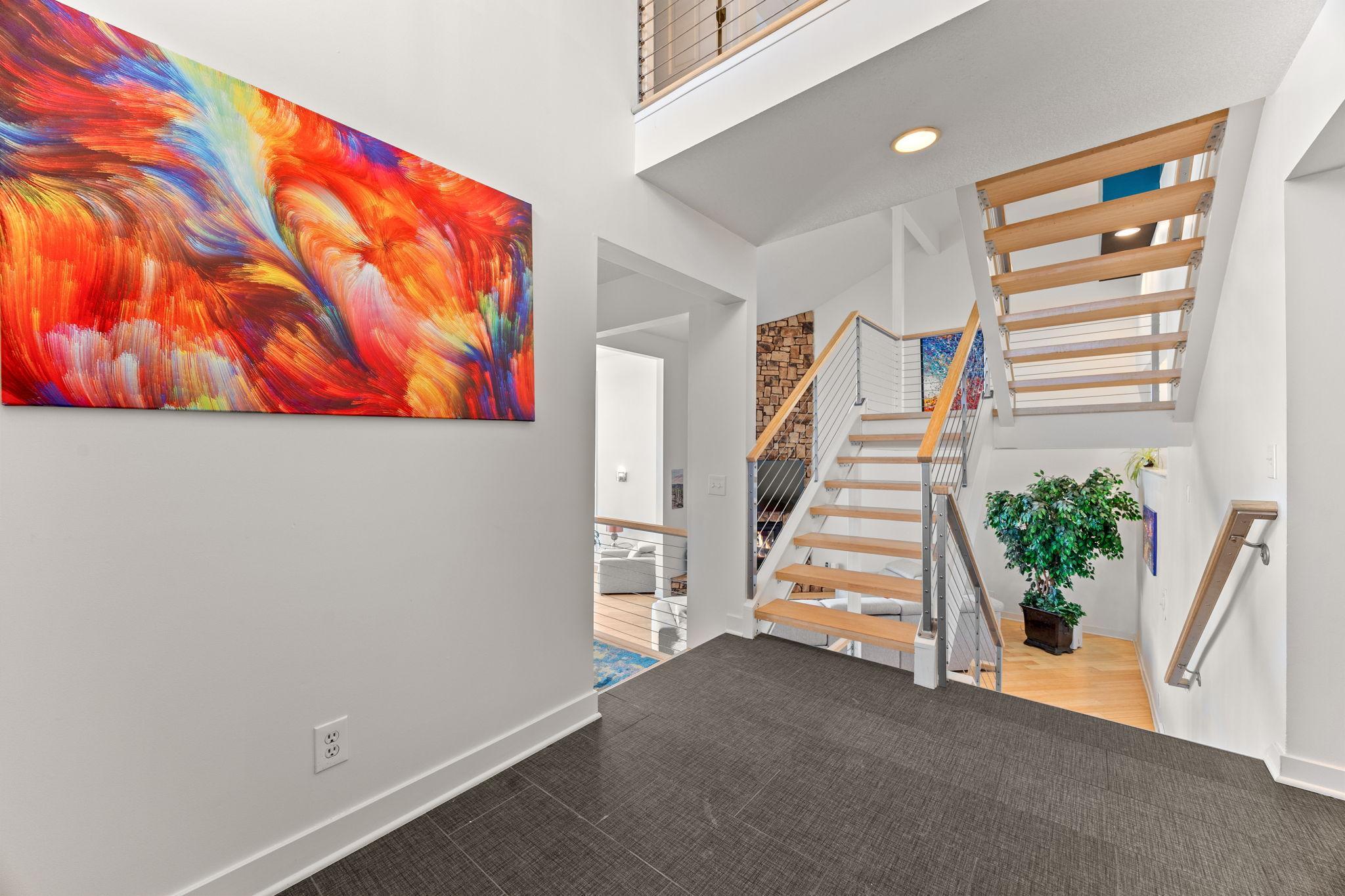 12-web-or-mls-128.jpg