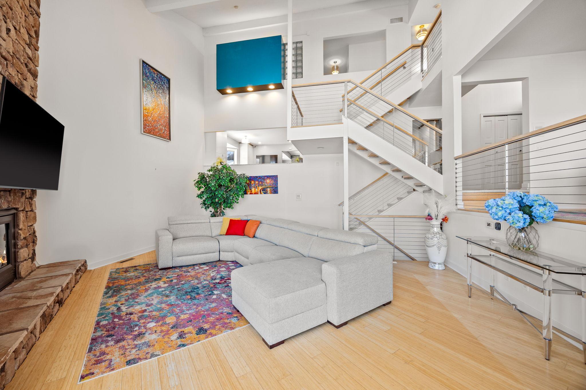 9-web-or-mls-126.jpg