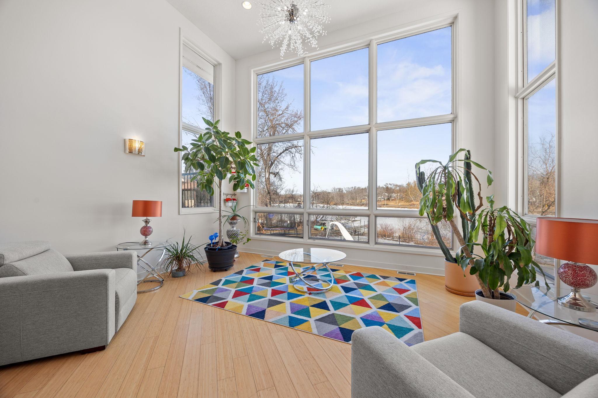 5-web-or-mls-122.jpg