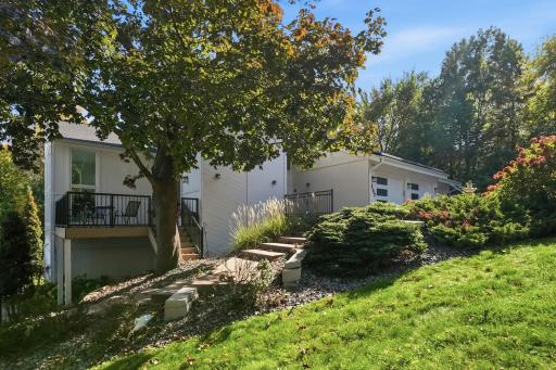 2457 Dianna Lane, Little Canada, MN 55117