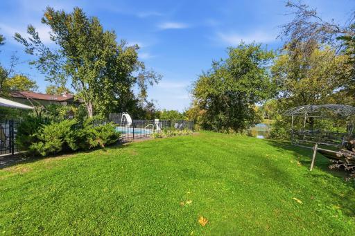 2457 Dianna Lane, Little Canada, MN 55117