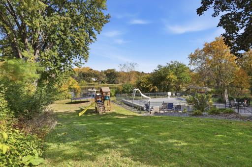 2457 Dianna Lane, Little Canada, MN 55117