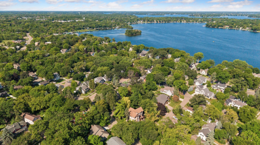 163 2nd Street, Excelsior, MN 55331