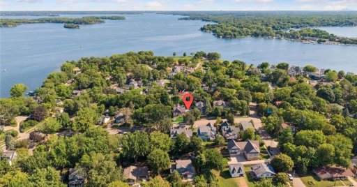 163 2nd Street, Excelsior, MN 55331