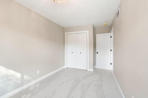 14779 Snake Trail, Waseca, MN 56093