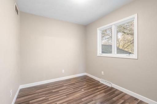 14779 Snake Trail, Waseca, MN 56093