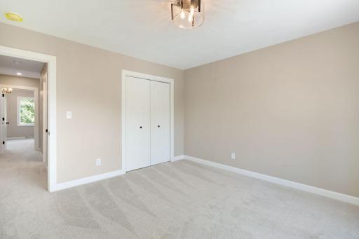 14779 Snake Trail, Waseca, MN 56093