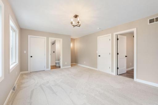 14779 Snake Trail, Waseca, MN 56093