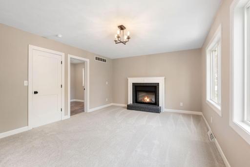 14779 Snake Trail, Waseca, MN 56093