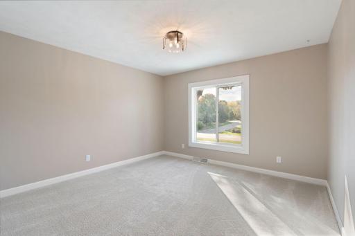 14779 Snake Trail, Waseca, MN 56093