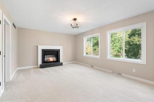14779 Snake Trail, Waseca, MN 56093
