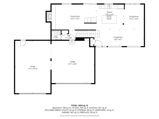 14779 Snake Trail, Waseca, MN 56093