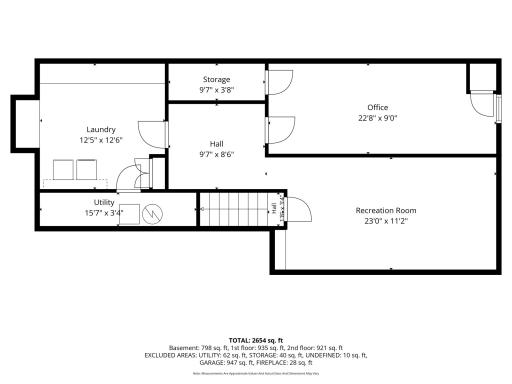 14779 Snake Trail, Waseca, MN 56093