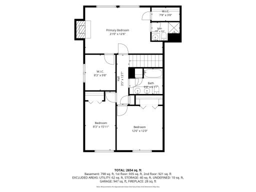 14779 Snake Trail, Waseca, MN 56093