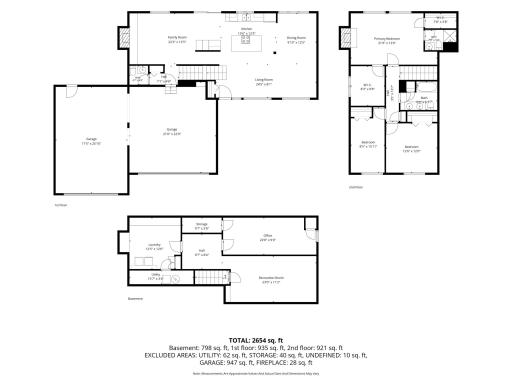14779 Snake Trail, Waseca, MN 56093