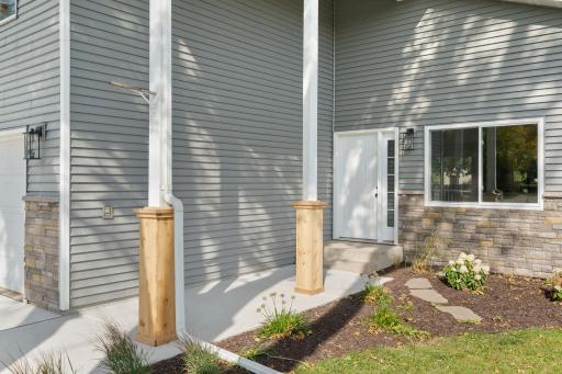 14779 Snake Trail, Waseca, MN 56093