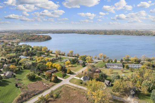 14779 Snake Trail, Waseca, MN 56093