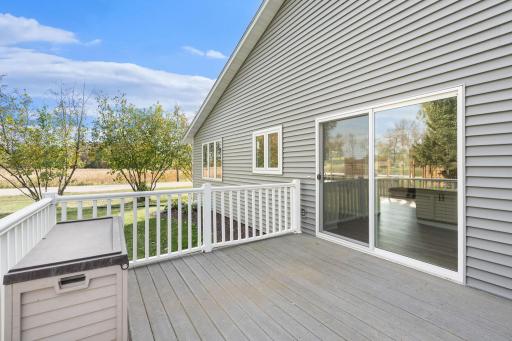 14779 Snake Trail, Waseca, MN 56093