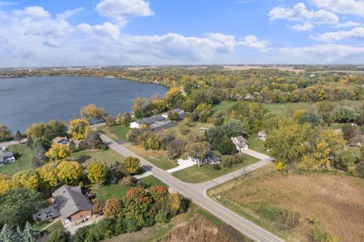 14779 Snake Trail, Waseca, MN 56093