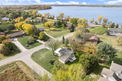 14779 Snake Trail, Waseca, MN 56093