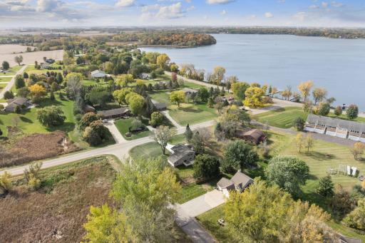 14779 Snake Trail, Waseca, MN 56093