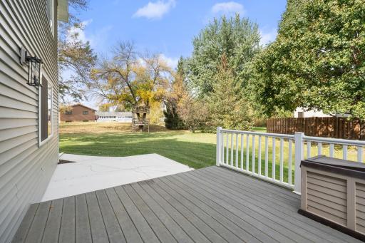 14779 Snake Trail, Waseca, MN 56093