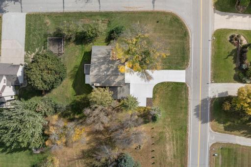 14779 Snake Trail, Waseca, MN 56093