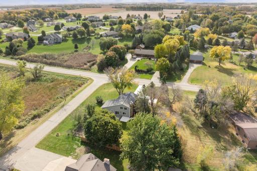 14779 Snake Trail, Waseca, MN 56093