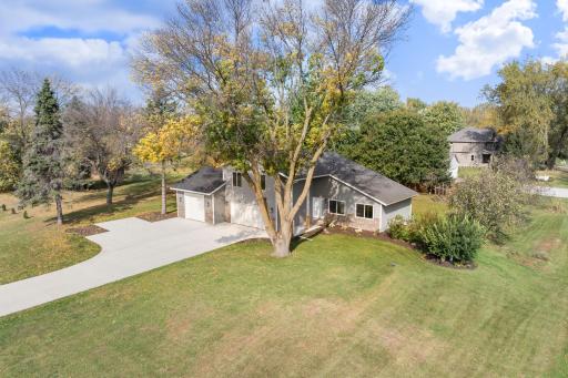 14779 Snake Trail, Waseca, MN 56093