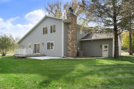 14779 Snake Trail, Waseca, MN 56093