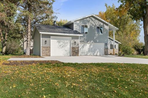 14779 Snake Trail, Waseca, MN 56093