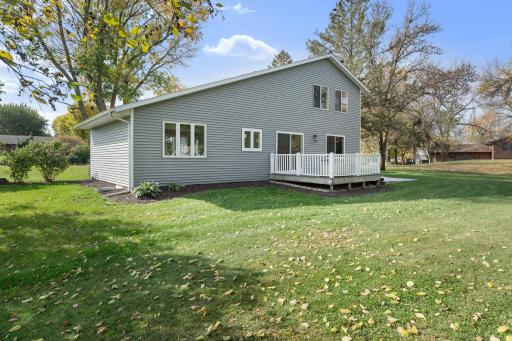 14779 Snake Trail, Waseca, MN 56093