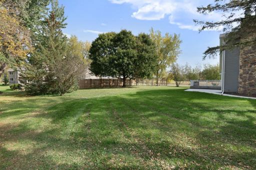 14779 Snake Trail, Waseca, MN 56093