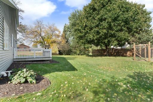 14779 Snake Trail, Waseca, MN 56093