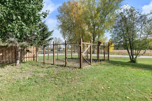 14779 Snake Trail, Waseca, MN 56093