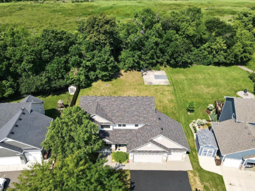 2001 Buffalo Run Road, Buffalo, MN 55313