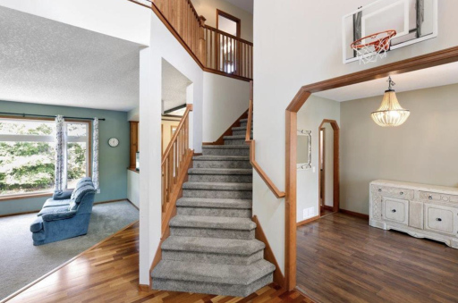 2001 Buffalo Run Road, Buffalo, MN 55313