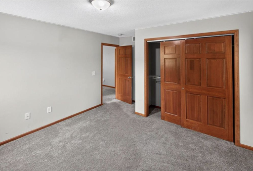 2001 Buffalo Run Road, Buffalo, MN 55313