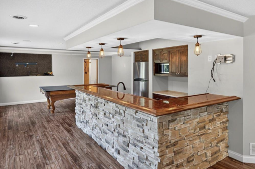 2001 Buffalo Run Road, Buffalo, MN 55313