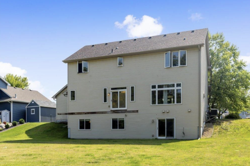 2001 Buffalo Run Road, Buffalo, MN 55313