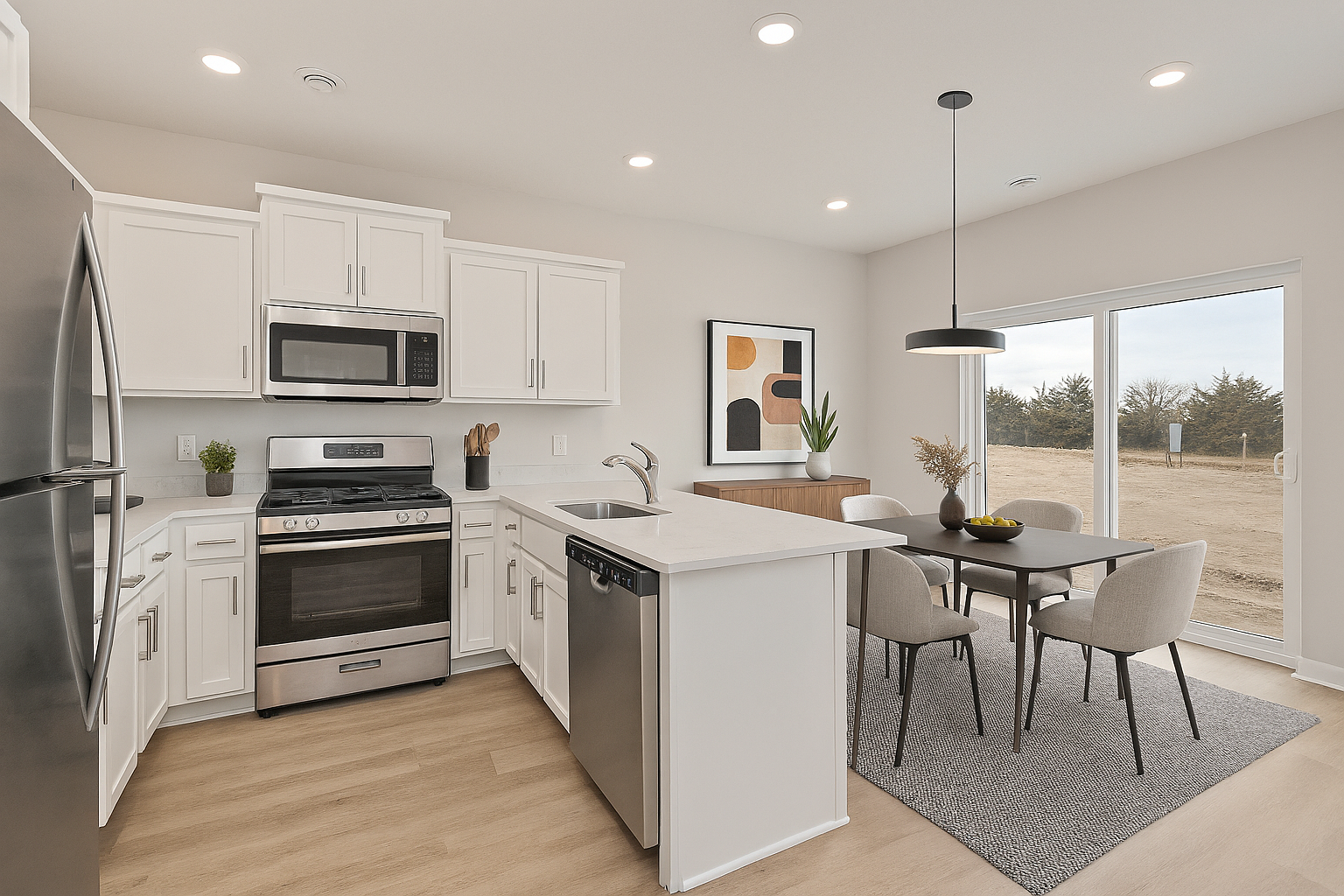 Camden Kitchen Dining 1 R Staged.png