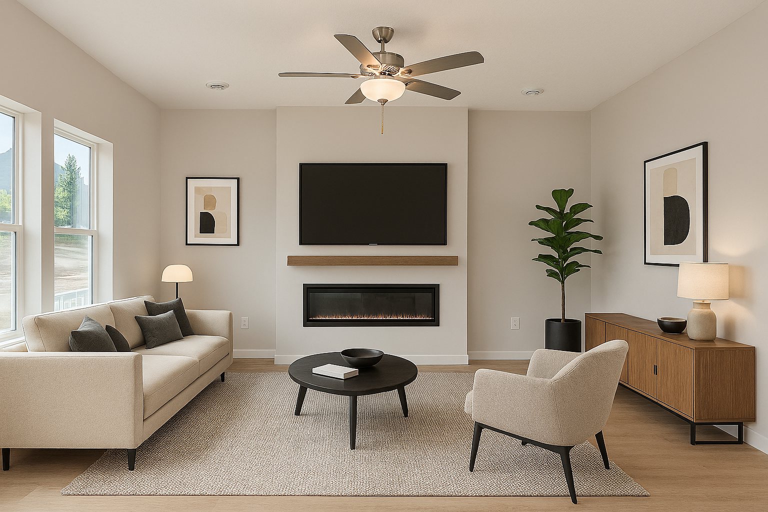 Camden Living 1 R Staged.png