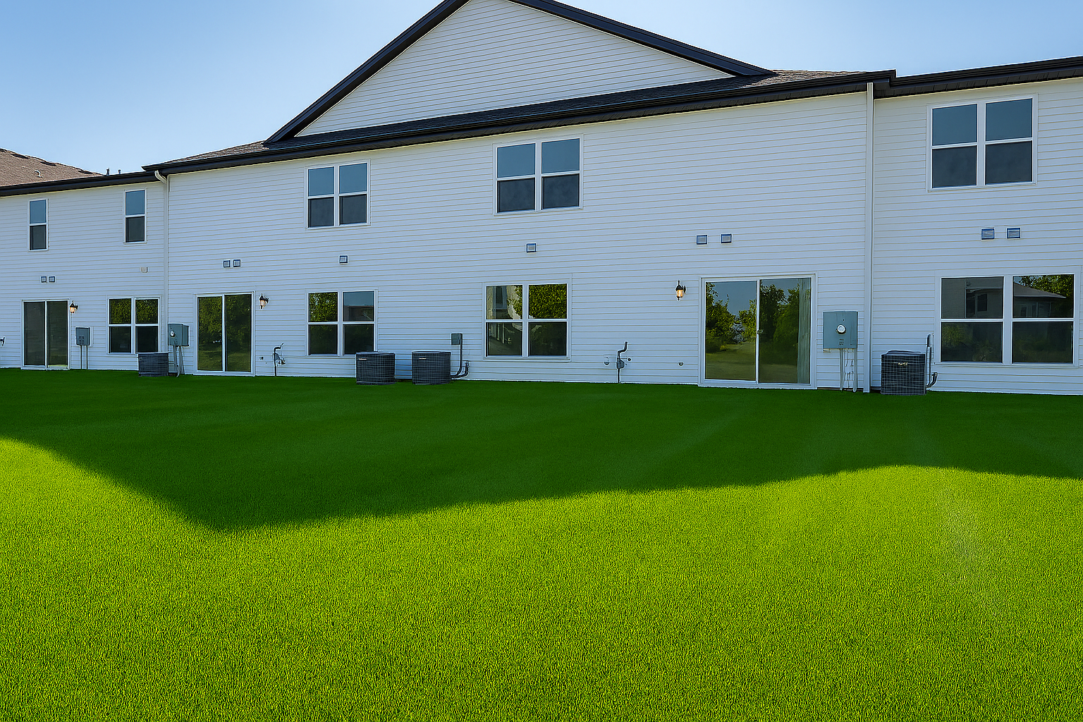 Building 1 Back.png