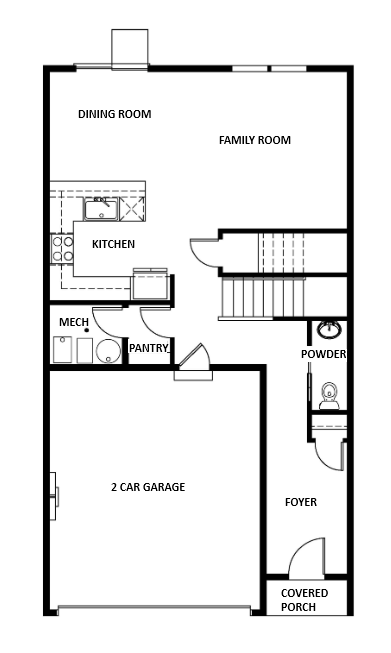 Floorplan 1 R.png