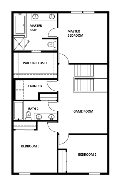 Floorplan 2 R.png