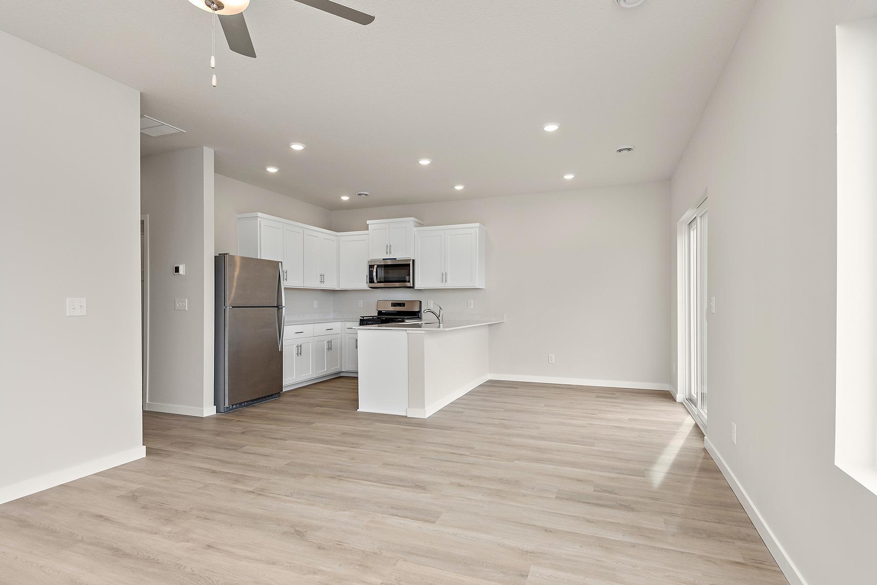 Camden Kitchen Dining 2 R.jpg