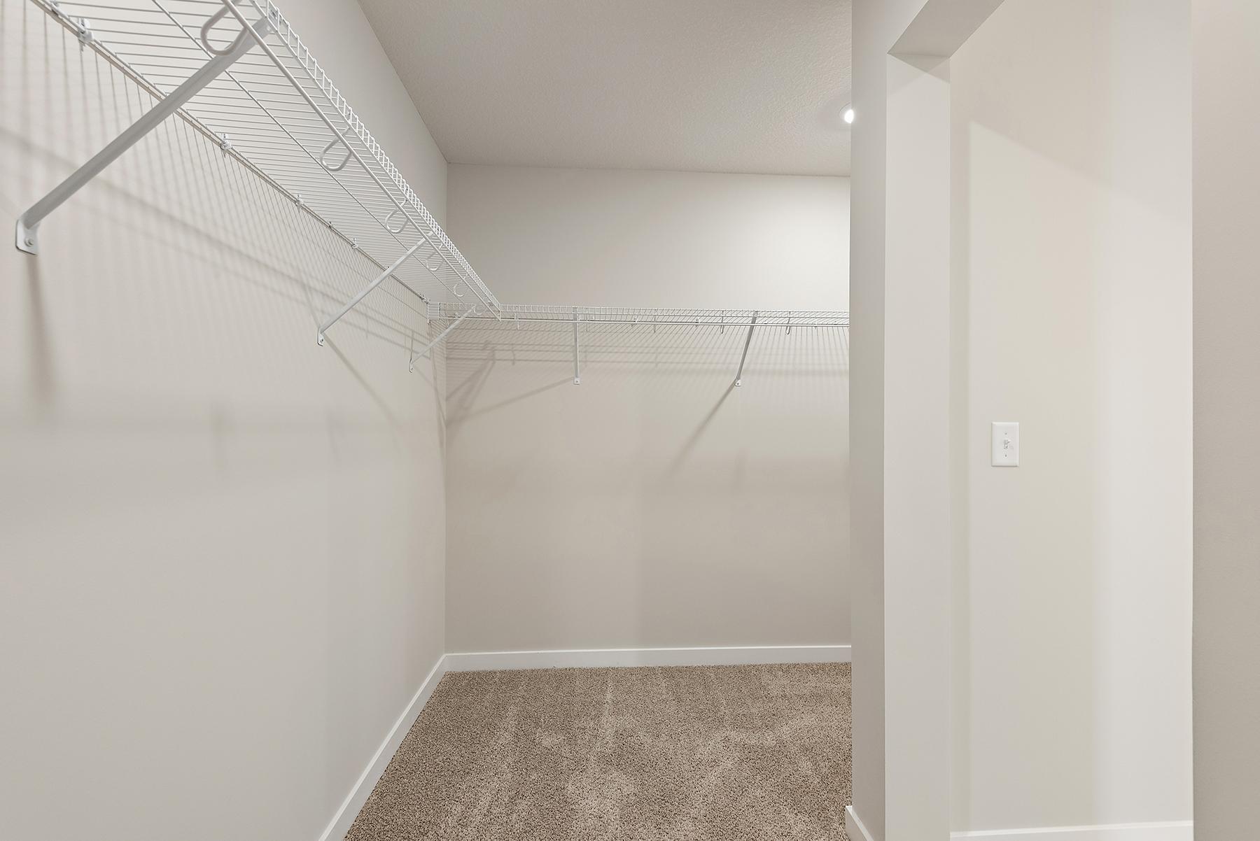Camden Main Closet 1 R.jpg