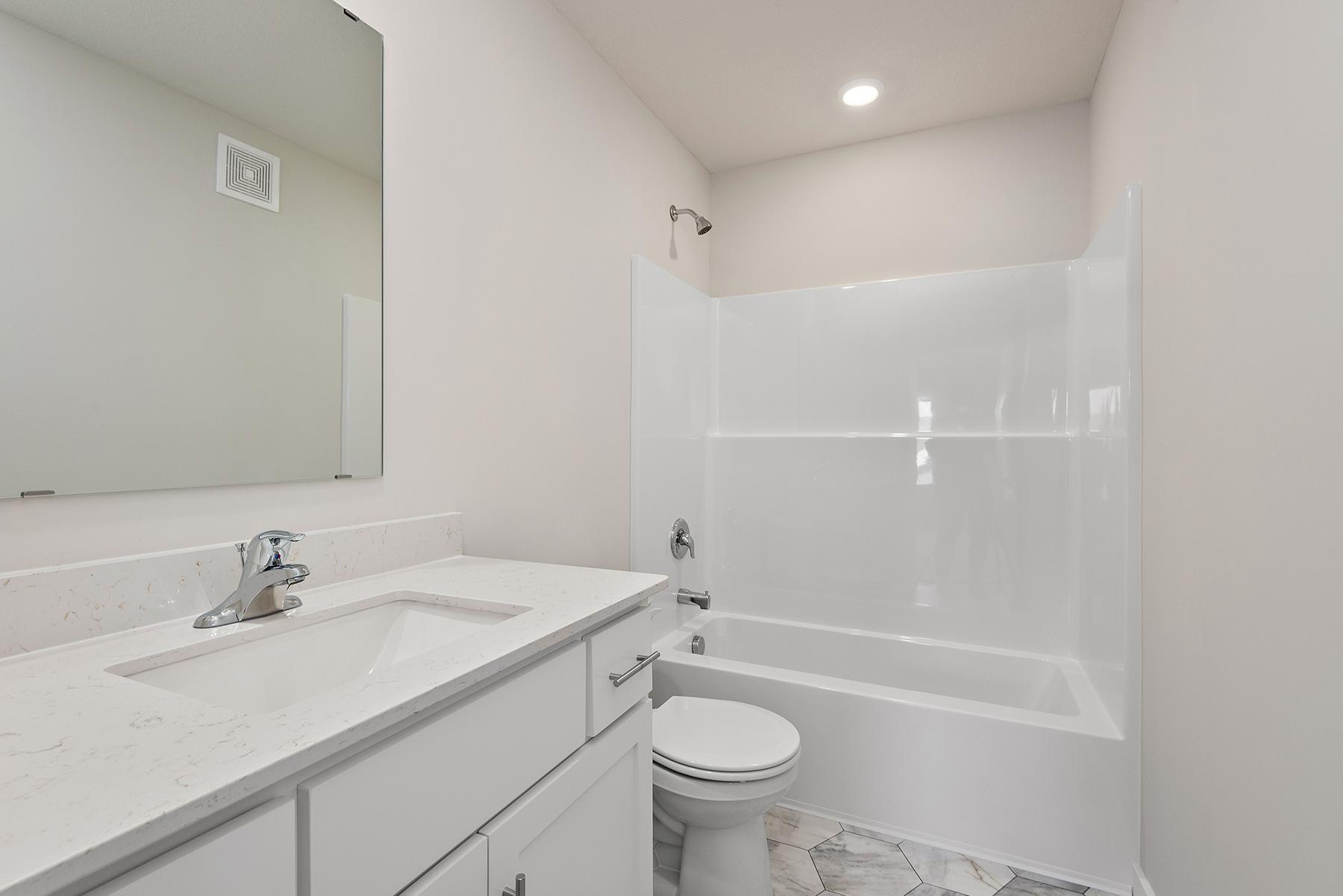 Camden Bathroom 2 R.jpg