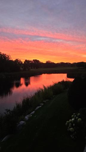18062 Judicial Way N, Lakeville, MN 55044